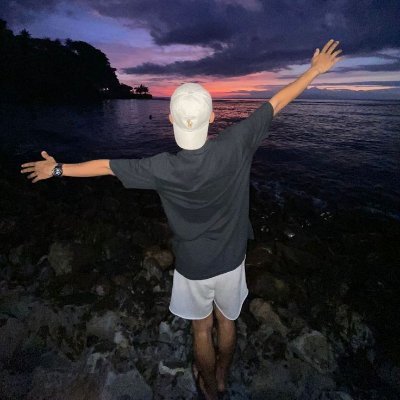 Mas mas random's profile picture