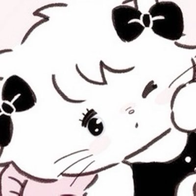 beehabbi810's profile picture