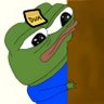 Profilbild von TC