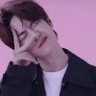 cam ♡.'s profile picture