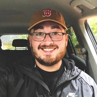 PalmerDesigns_'s profile picture