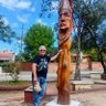 Luis Lujani's profile picture