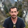 Profilbild von The traveler