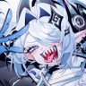 Profilbild von Crazy doctor💉