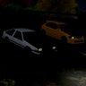 Фото профиля INITIAL D
