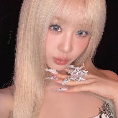~*♡ mins ★''s profile picture