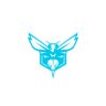 Charlotte Hornets's profile picture