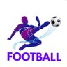 Profilbild von AllFutbolHub