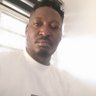 Profilbild von George Adekunle