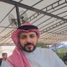 سلطان القحطاني's profile picture