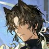 Profilbild von Alex