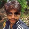 Vikram Arora profil fotoğrafı