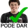Gustavo Hope profil fotoğrafı