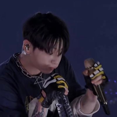 Noor011301's profile picture