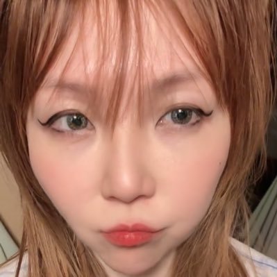 hinouchiemi's profile picture