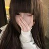 奶茶妹 的头像