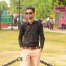 Dilshad Ansari's profile picture