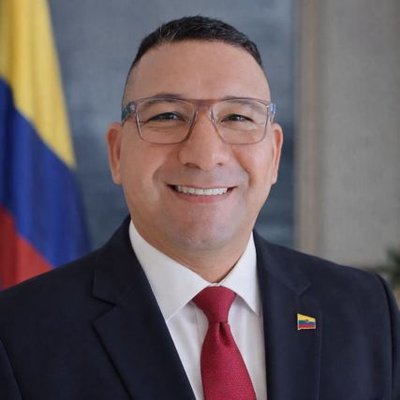 OlguinMayorgaP's profile picture