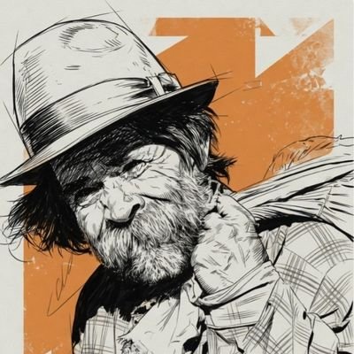 Viejito Piola's profile picture