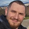 Miha Čačič's profile picture