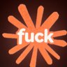 Fuck Anthropic's profile picture
