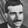 Profilbild von Kikir