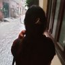 Shreya Shukla profil fotoğrafı
