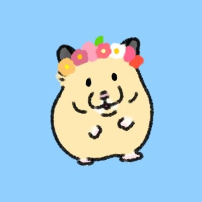 𝒄𝒉𝒂𝒚's profile picture
