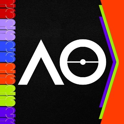 AkilOyunuYT's profile picture