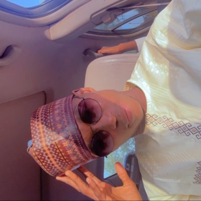 _ashmanjr's profile picture