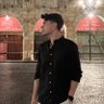 Andrea De Blasio - OXIMA.AI profil fotoğrafı
