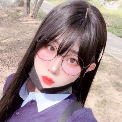 cdjihyeon3's profile picture