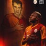 OSİMHEN ⭐️⭐️⭐️⭐️⭐️ profil fotoğrafı