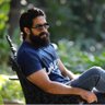 Kushal's profile picture