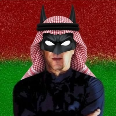 𝗕𝗥𝗜𝗦𝗞𝗘𝗧 bin BEEF's profile picture