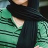 Profilbild von ใต้กระโปรงนักเรียนอิสลา ม