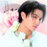 𝐢𝐧𝐜𝐞𝐬𝐬 | #teamdean profil fotoğrafı