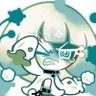 Profilbild von Irritated Sprout