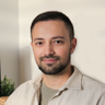 Canberk SEZER profil fotoğrafı