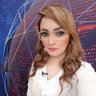 د.سمية عسلة 的头像