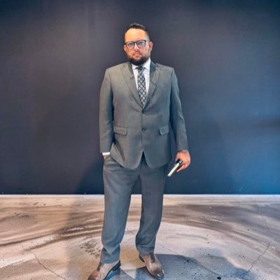 Iftikhar Firdous's profile picture