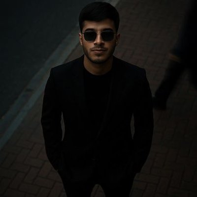 alarb10830's profile picture