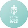 Фото профиля FaithOverFearHQ