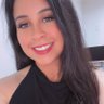 Maria J profil fotoğrafı