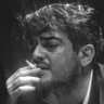 iamD_TVKvian profil fotoğrafı