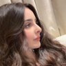 ندى القحطاني سنابي vip66657 profil fotoğrafı