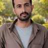 وهيب قاسم نصر's profile picture