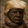 Profilbild von Skogtroll