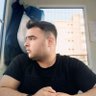 Kadir Turhan's profile picture