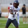 Micah Hudson Hates A&M 的头像